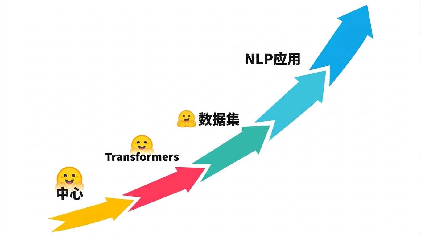 overview3.jpg