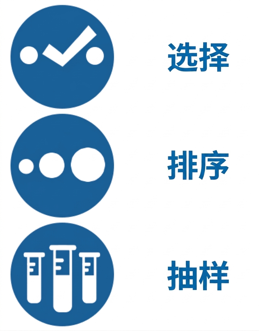 三种准备工具.png