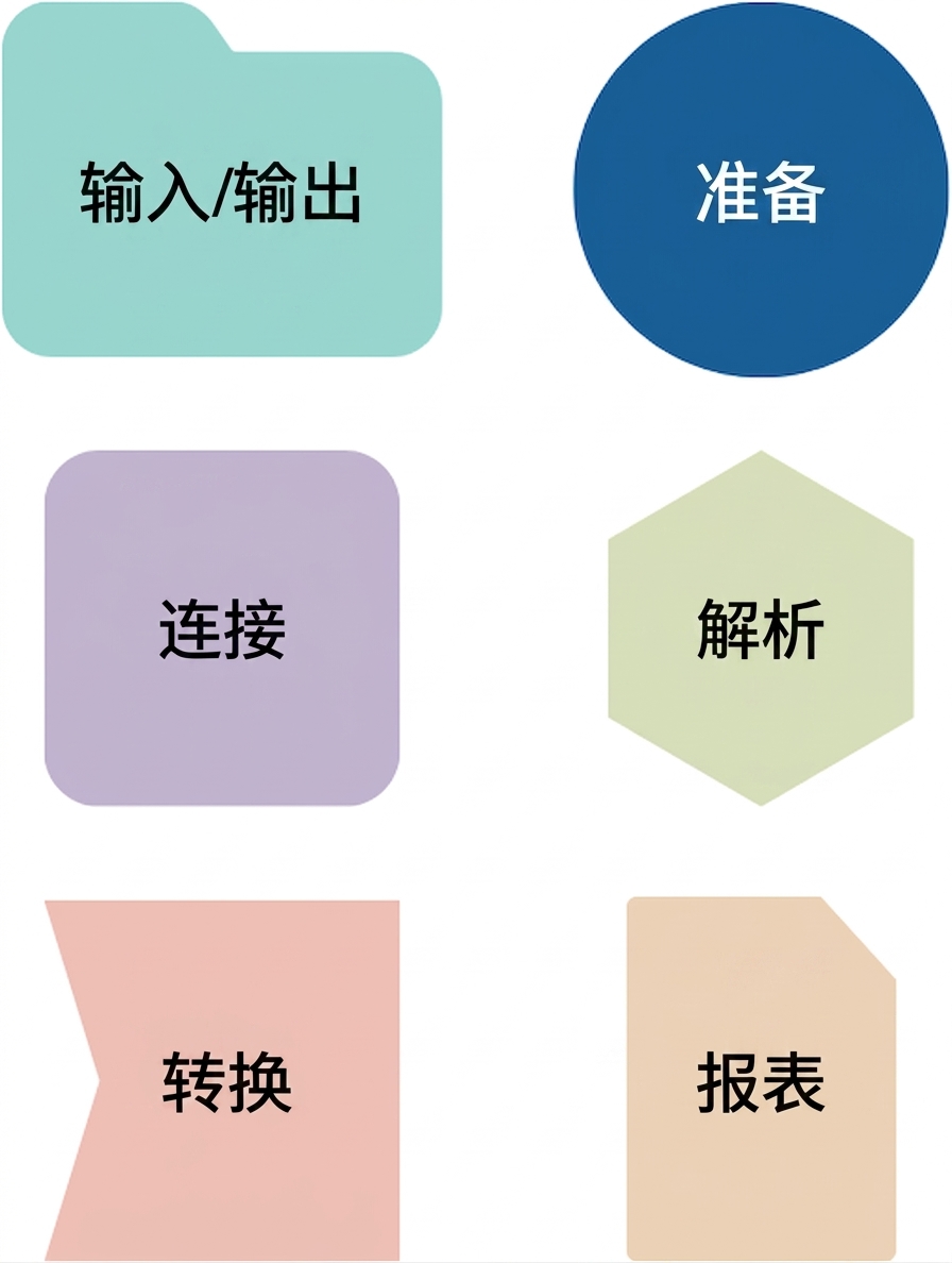 图像透明度调整.png