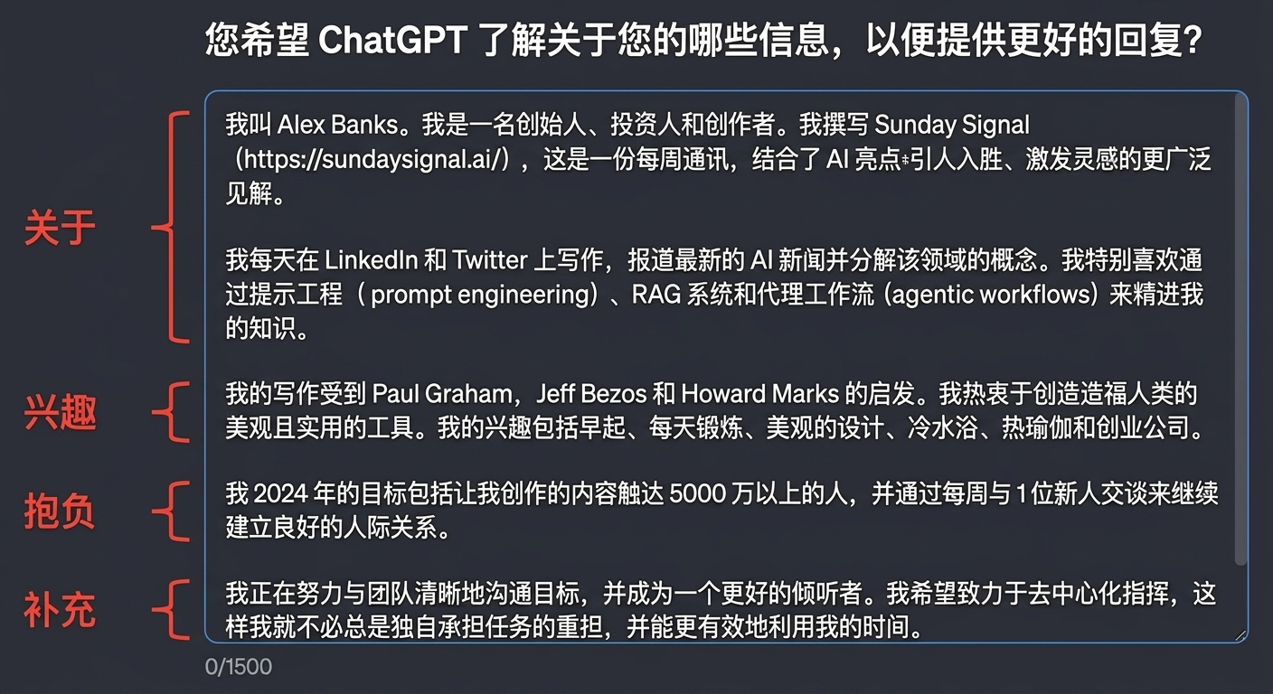 第112组.png