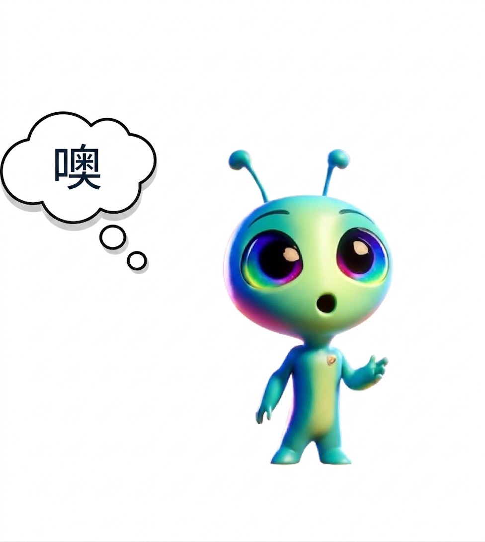 第104.1组.png