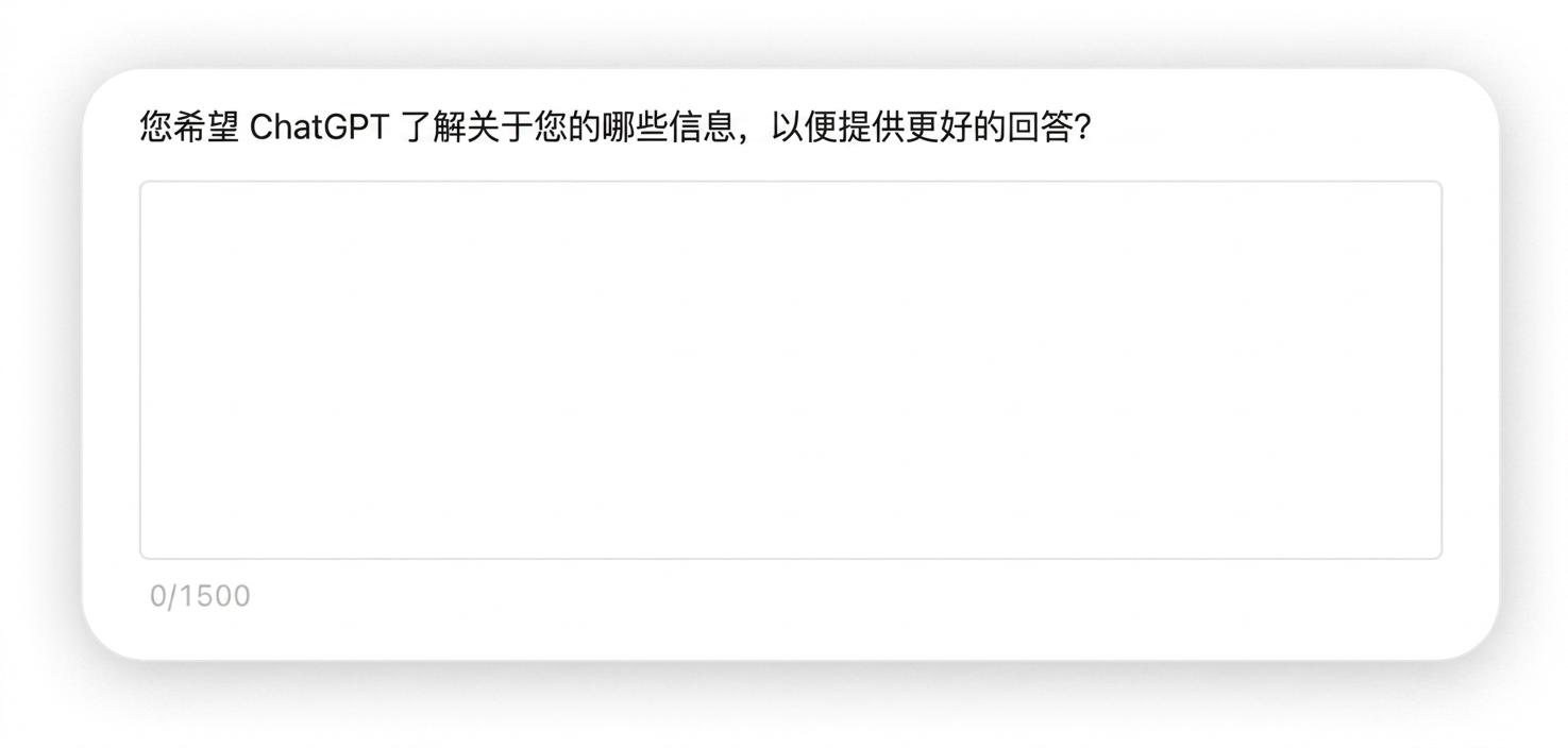 图像 264.1.png