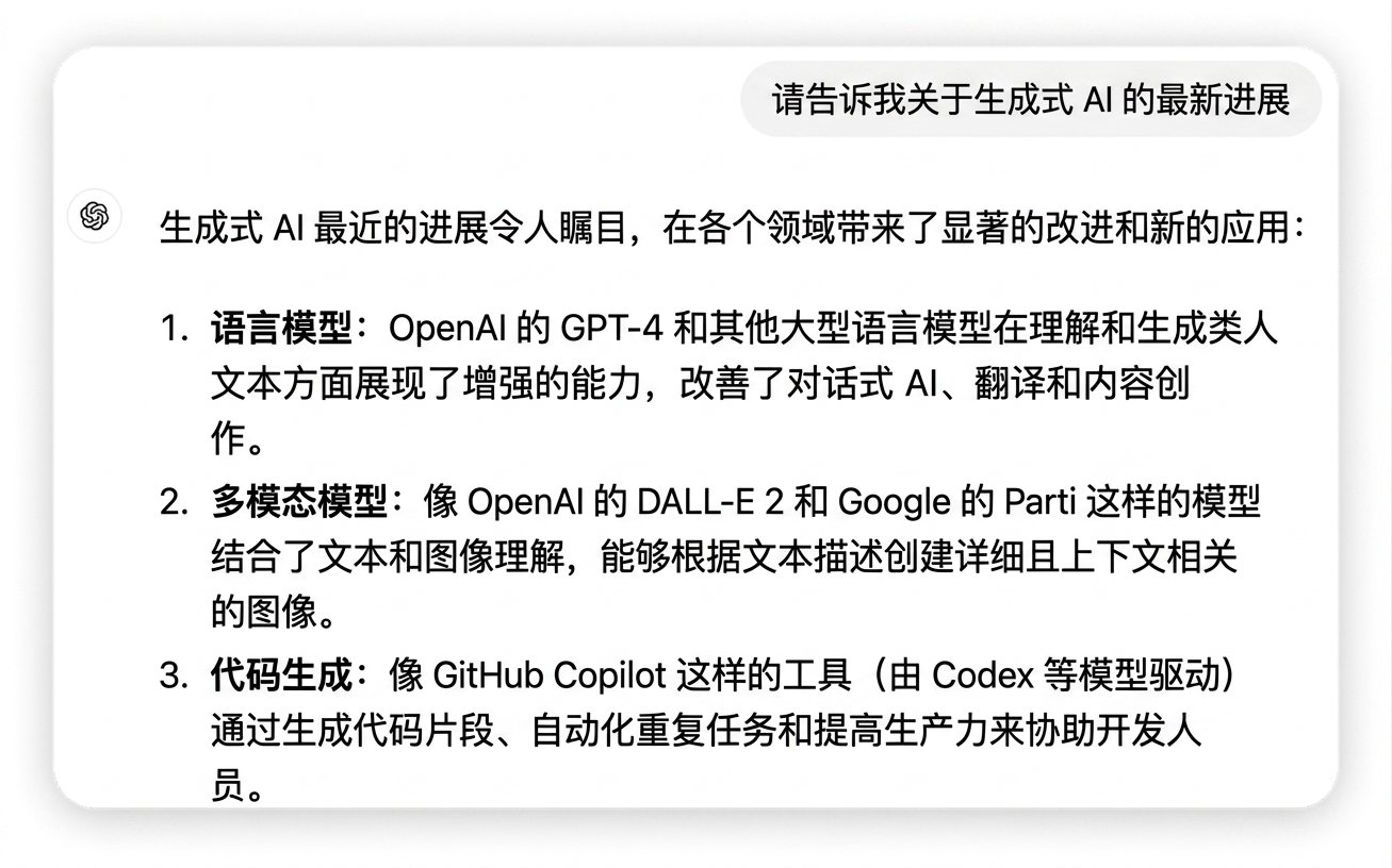 image 276.png