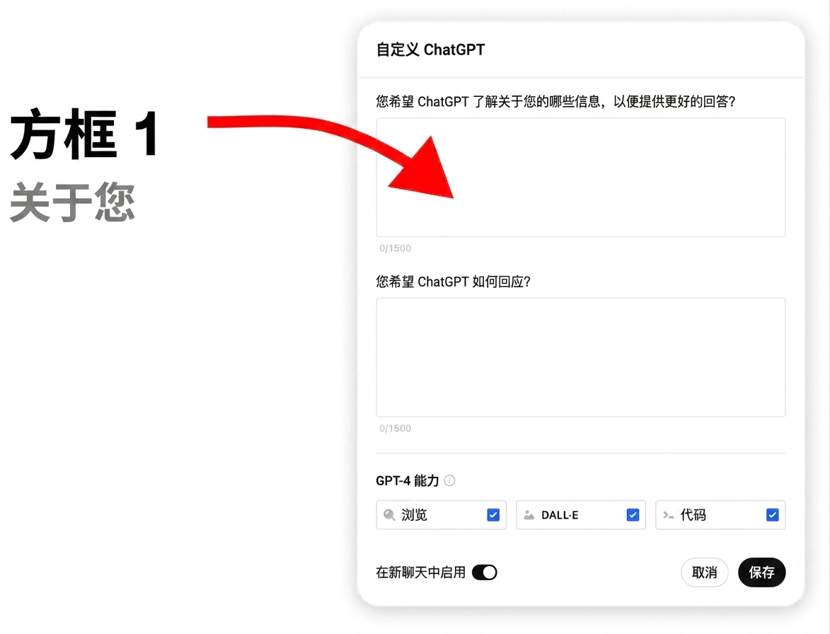 第109组.png