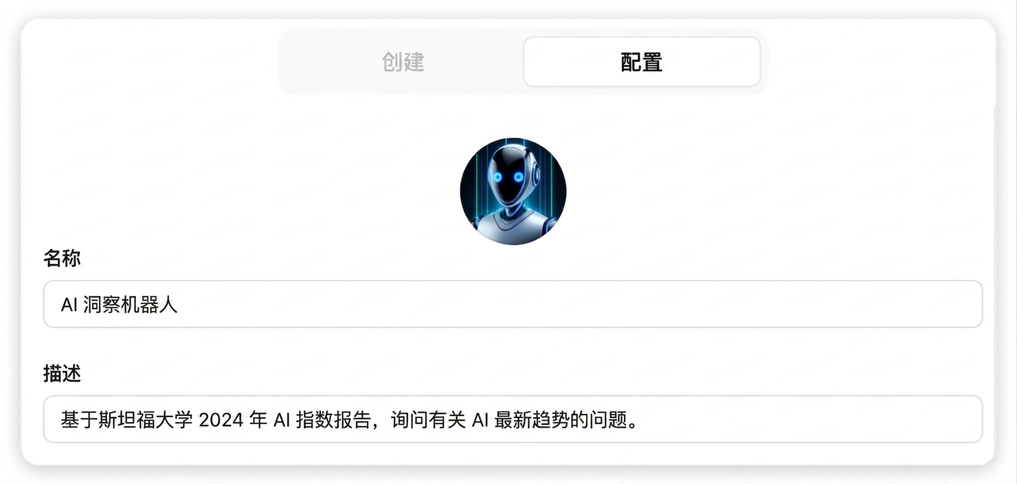 image 285.png