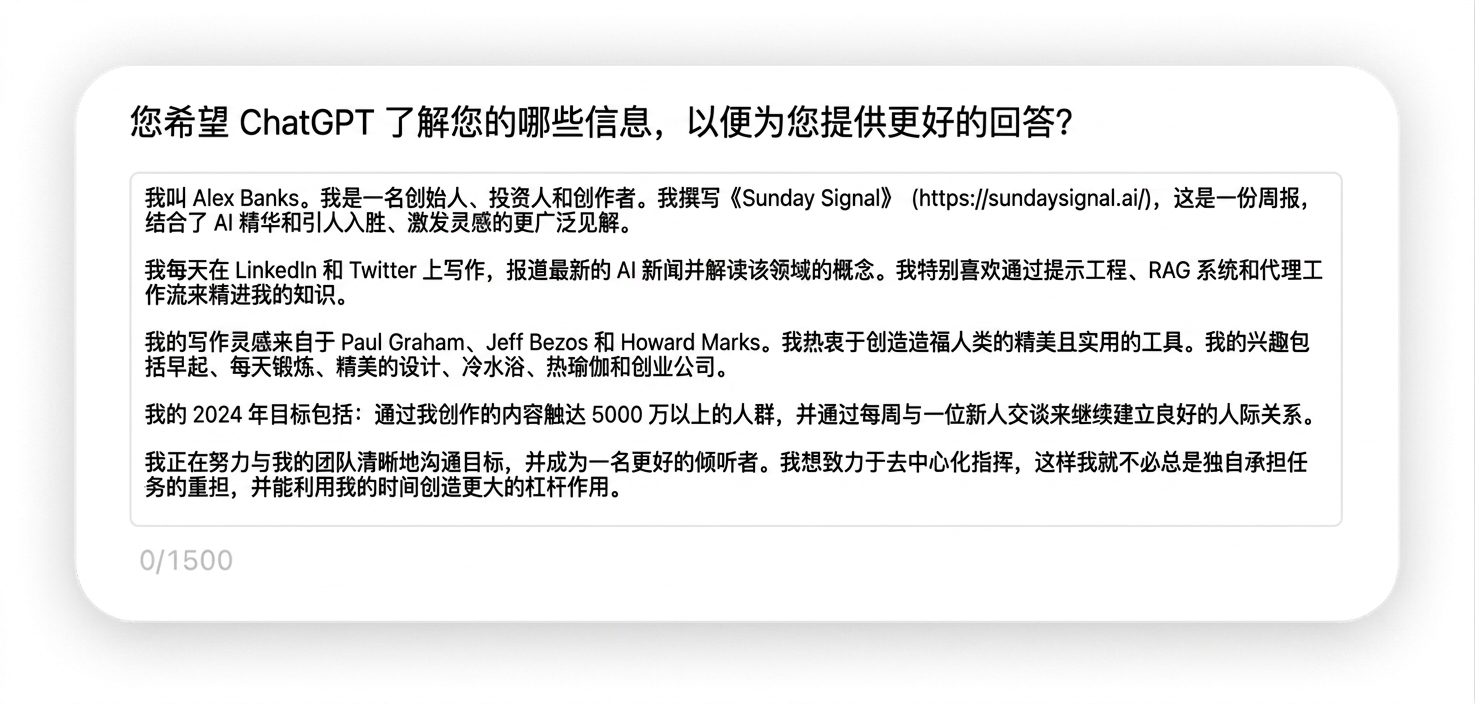 第14组.png