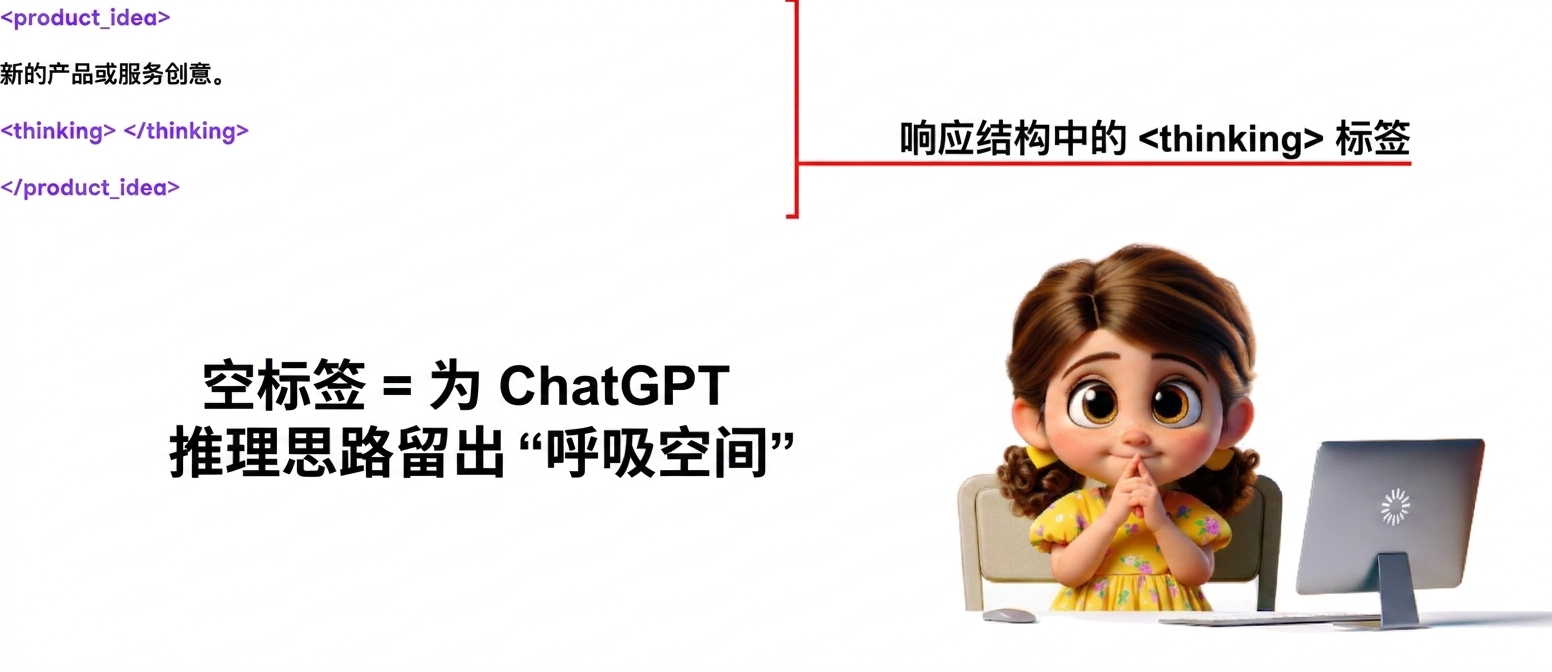 组 101.png