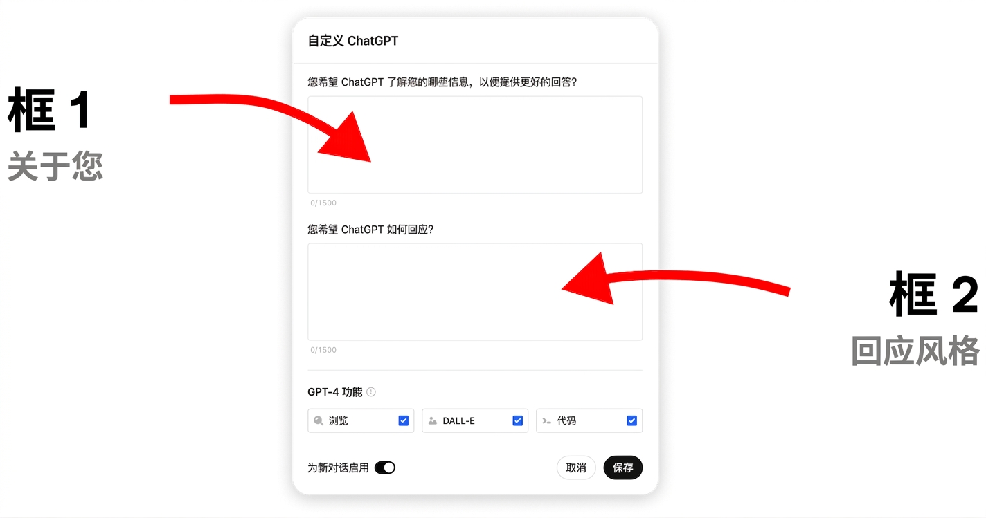 第110组.png