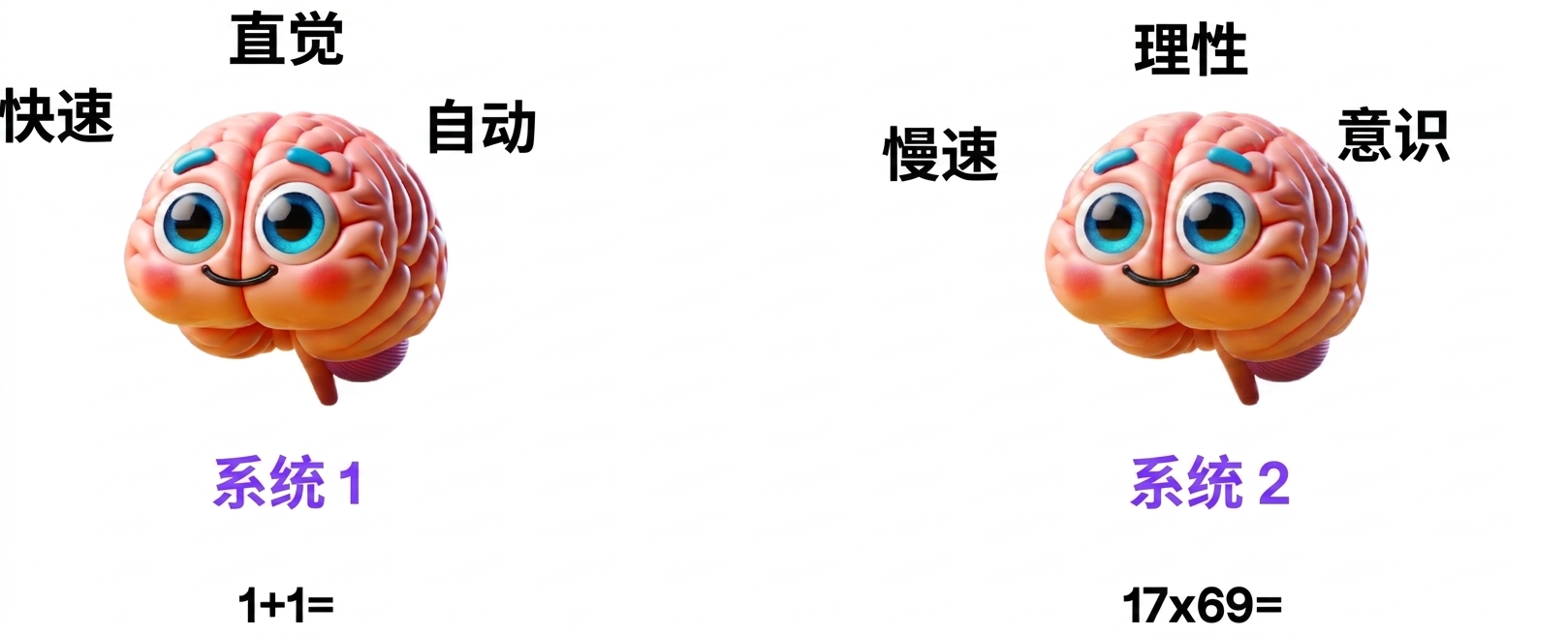 第142组.png