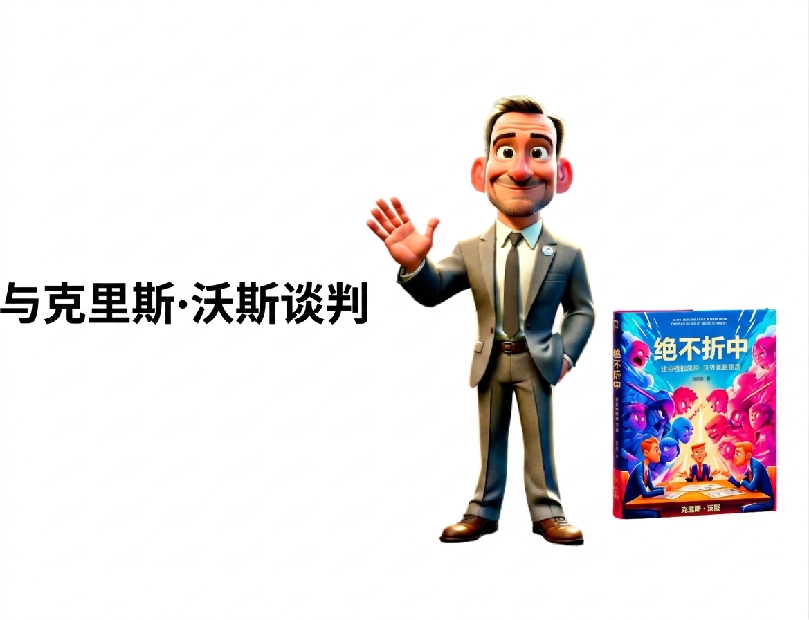 第1322组.png