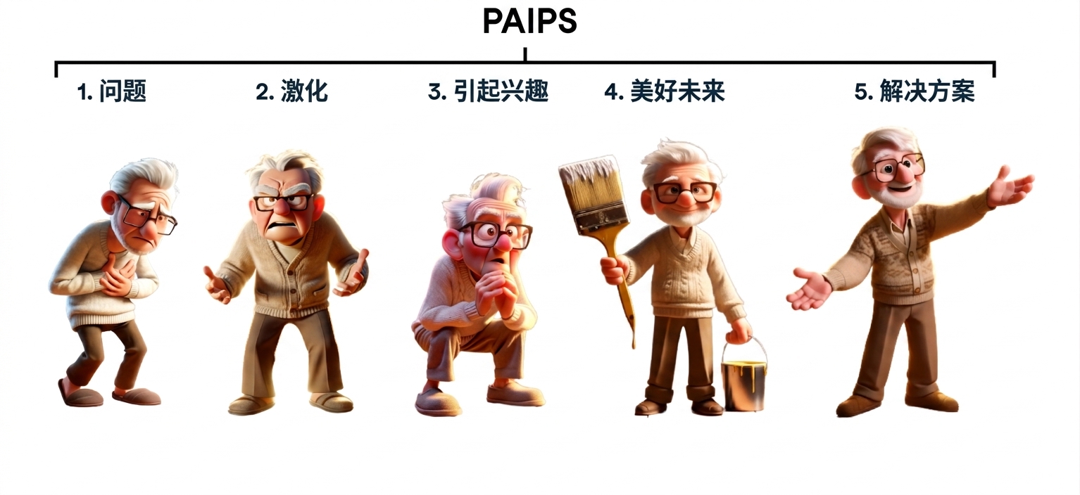 Group 81.png