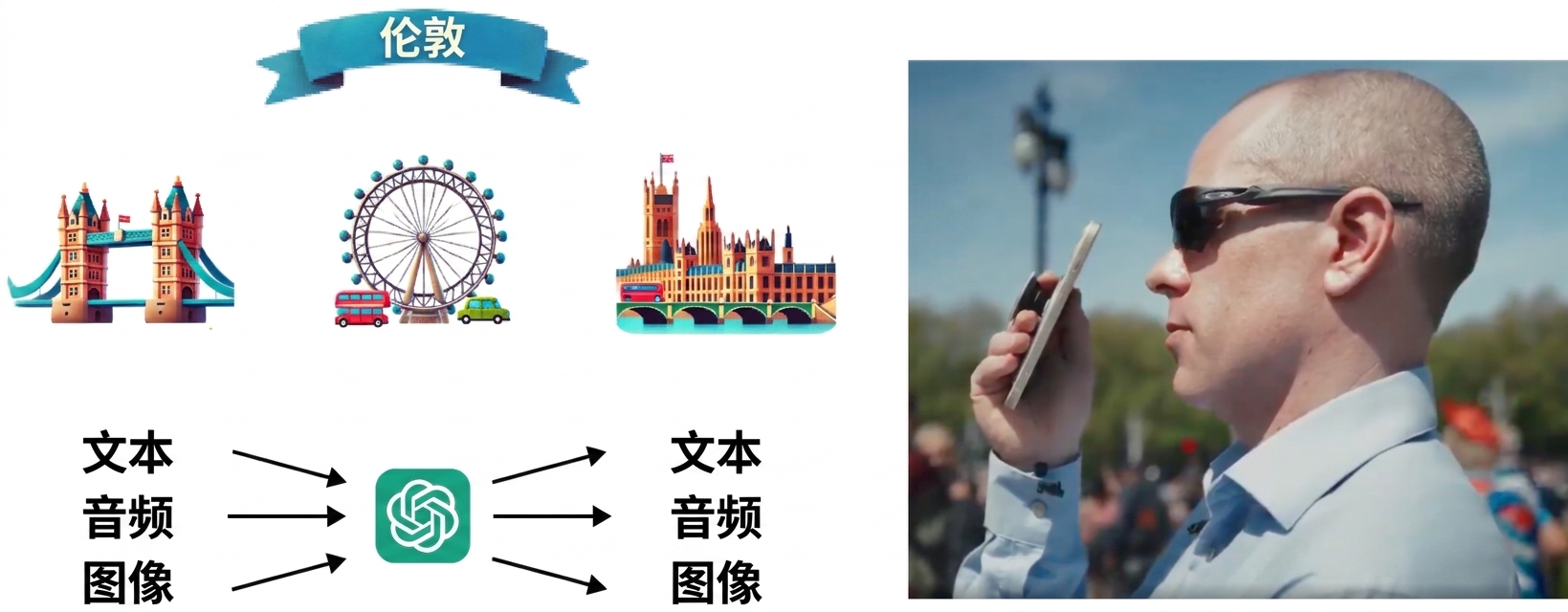 第145组.png