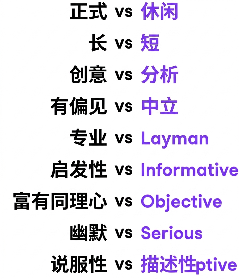 框架 321.png