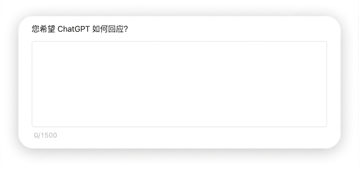图像 2641.png