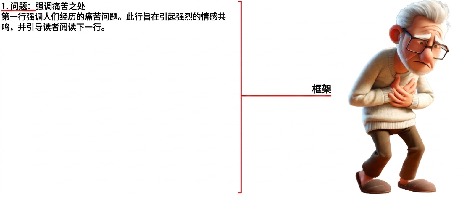 Slice 1.1.png