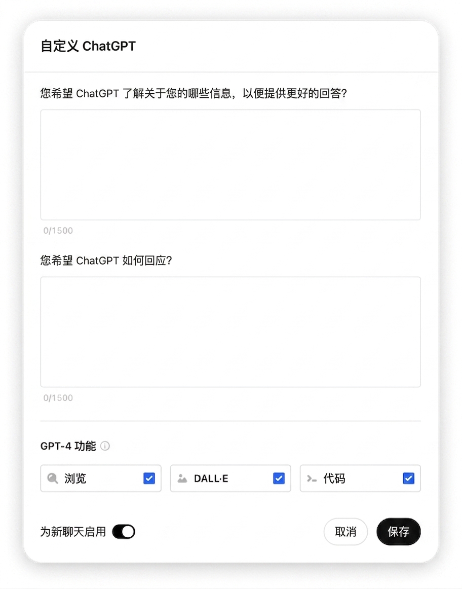 图像 264.png
