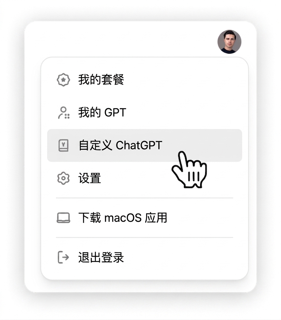 第13组.png
