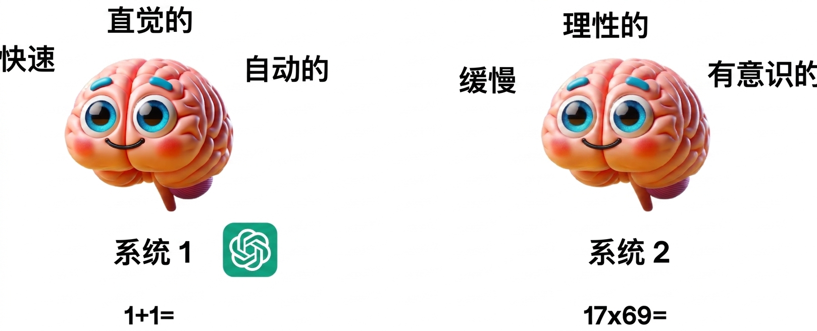第143组.png