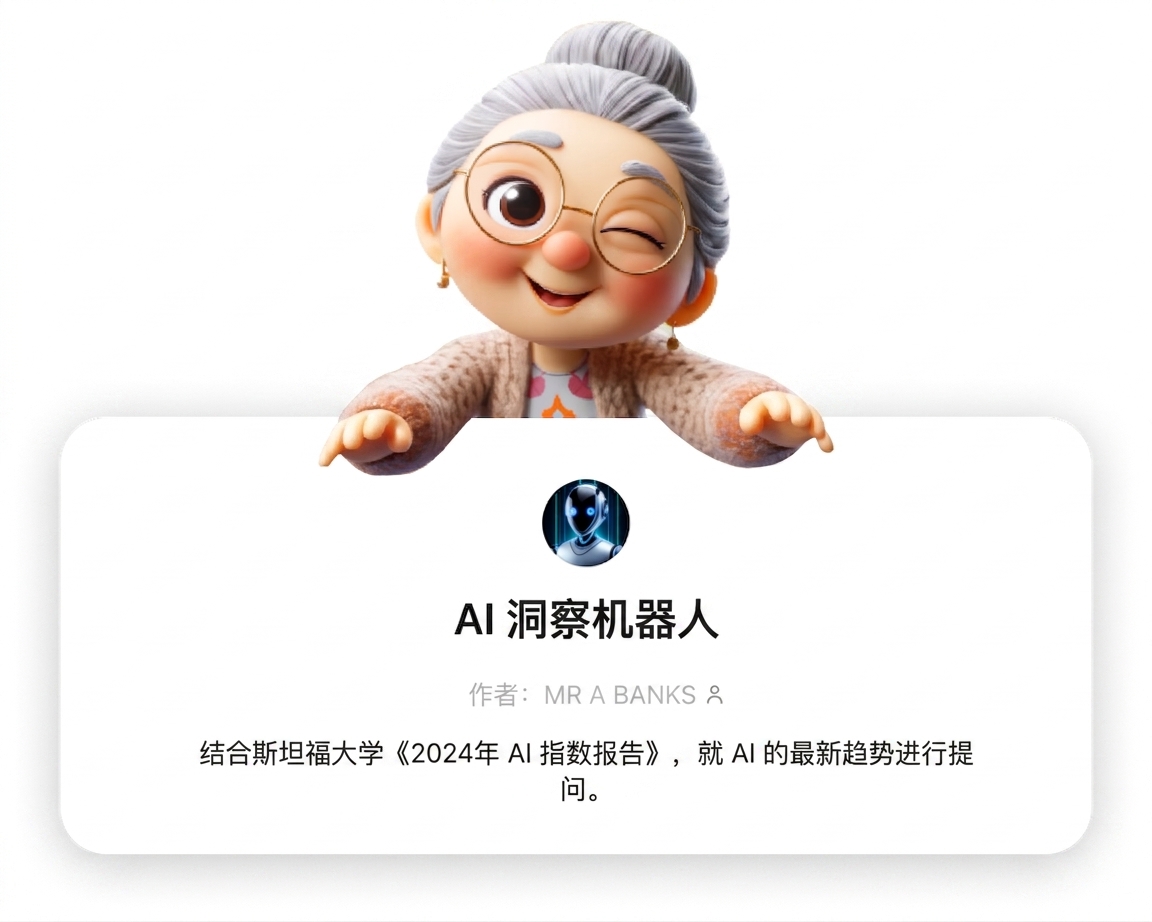 第134组.png