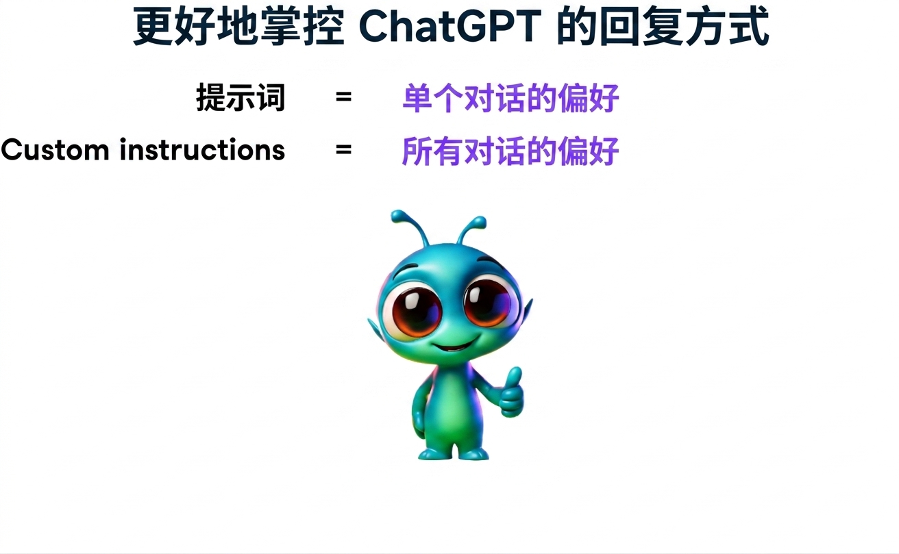 第117组.png