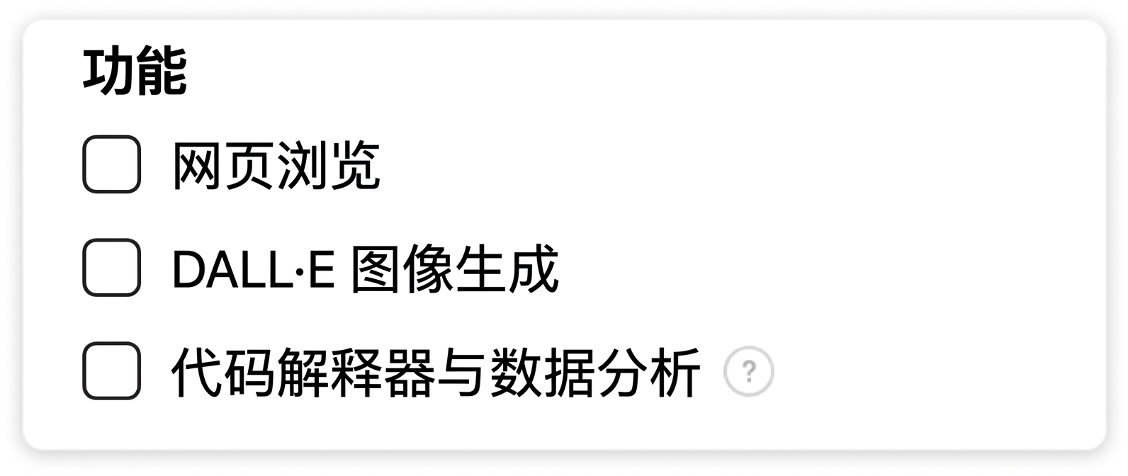 image 294.png