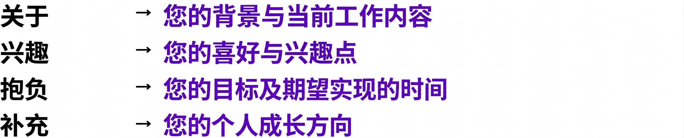 框架 32.png