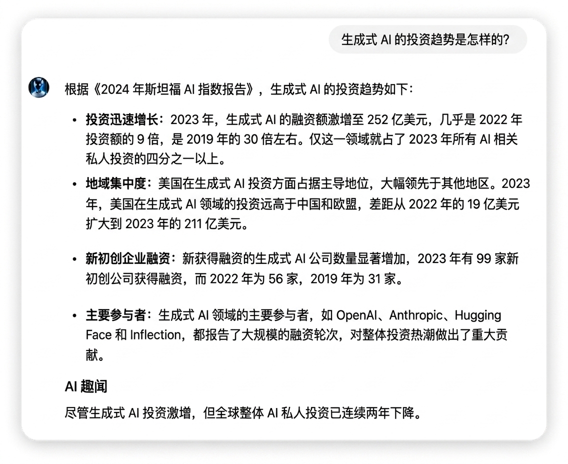 image 296.png
