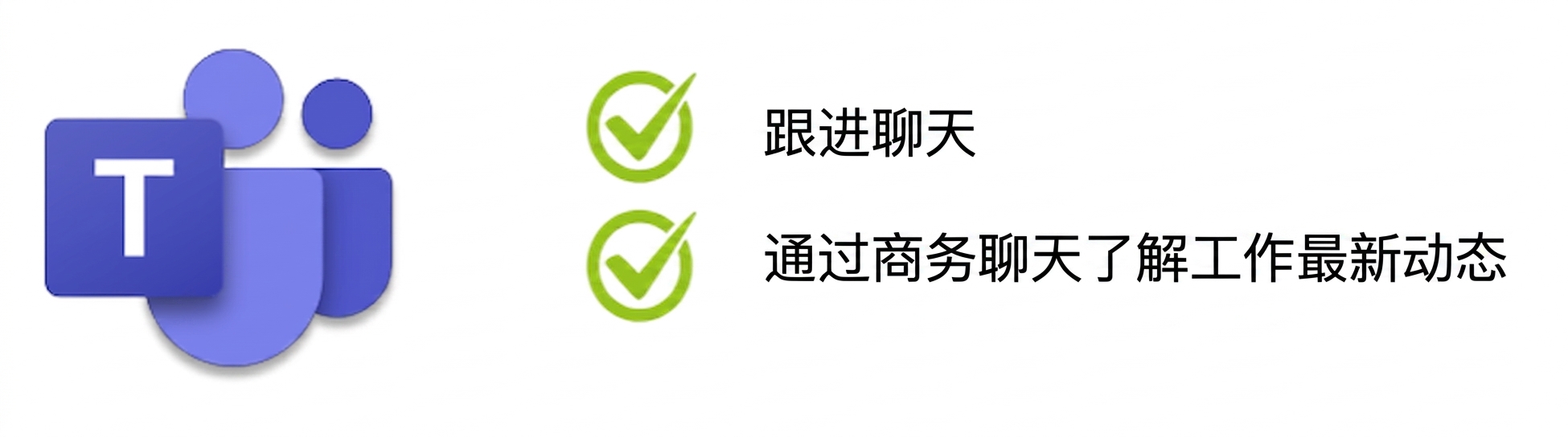 Screenshot 2024-09-23 at 21.14.32.png