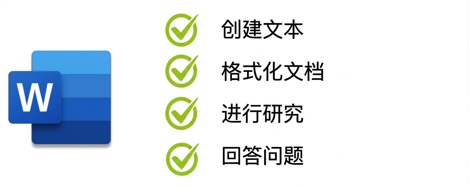 2024-09-23 23:27:07 的截图