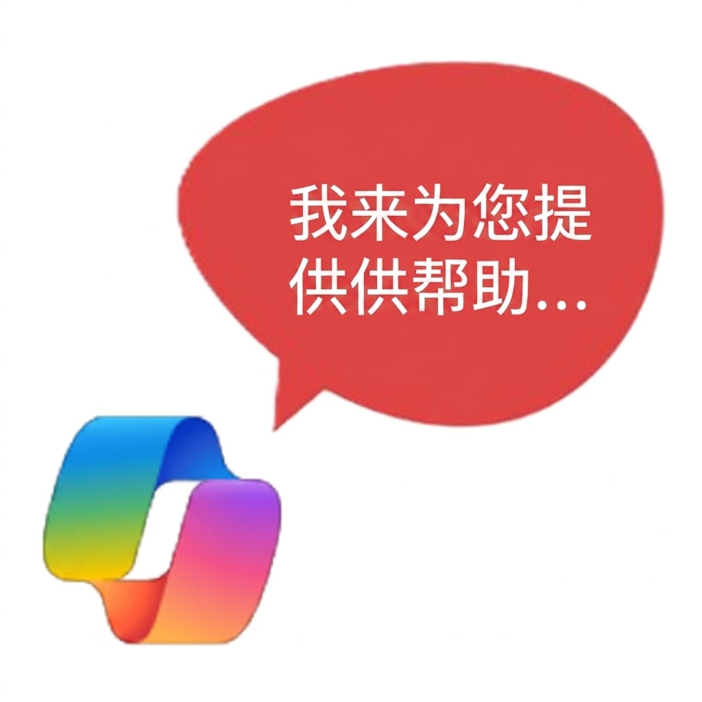 ch1_1.7.png