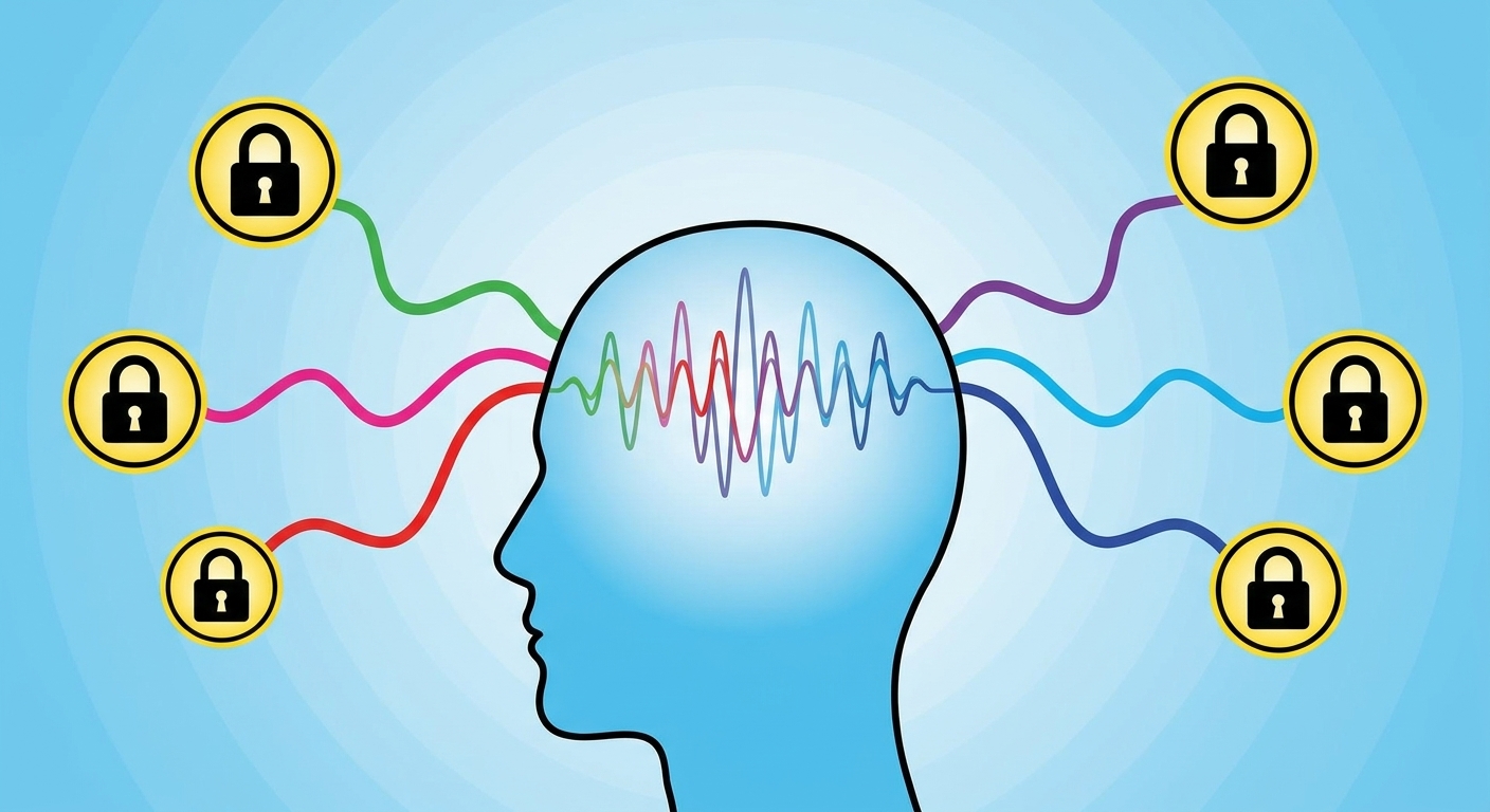 iStock-480254784.jpg