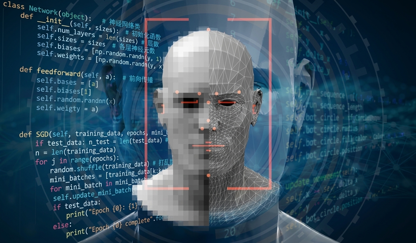 facial_data_scraping.jpg