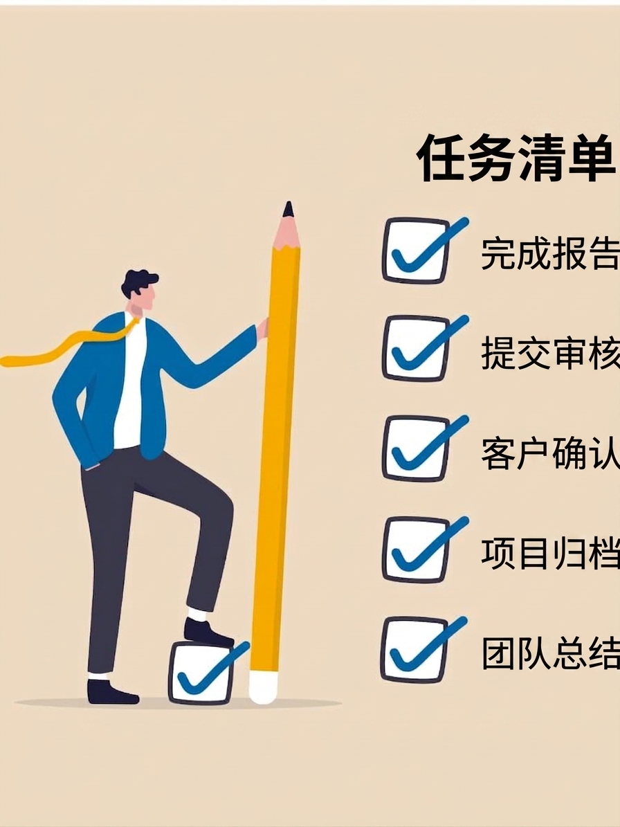 GettingThingsDone.jpg