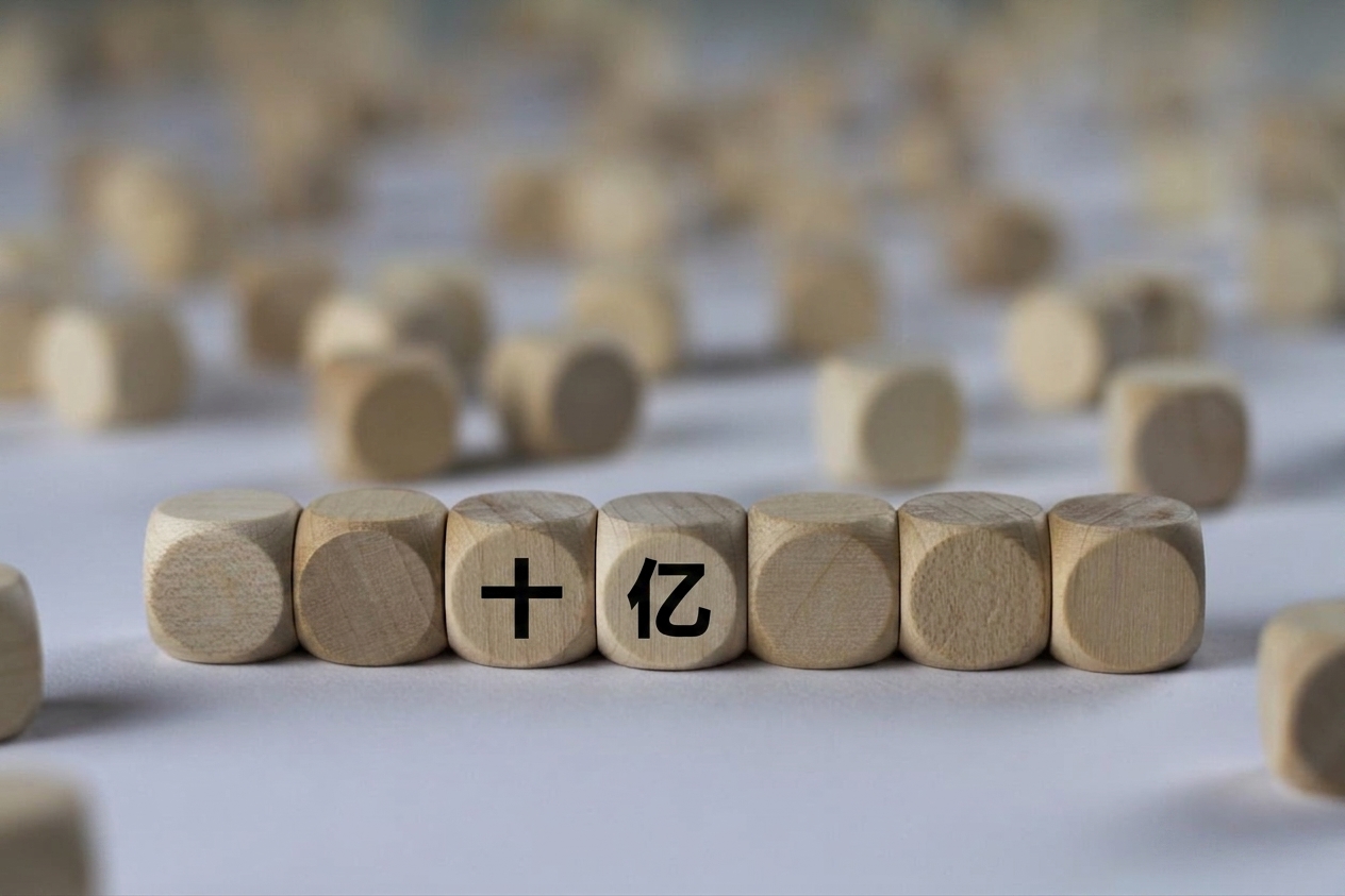 iStock-800485696.jpg