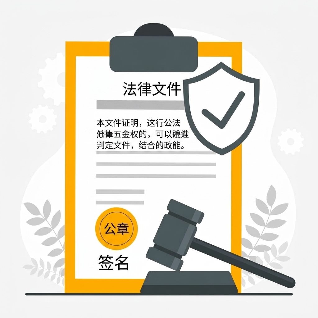 iStock-1370051036.jpg