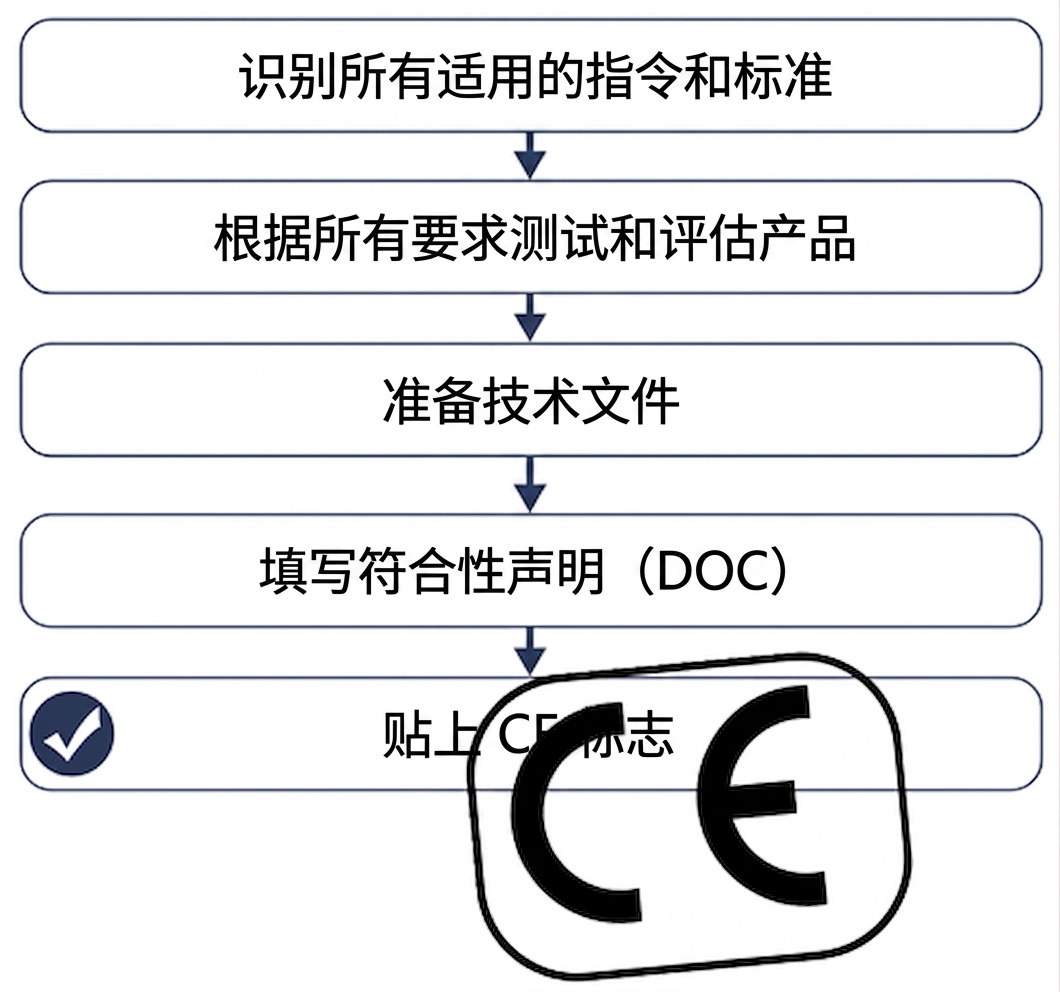 CEmarking.png