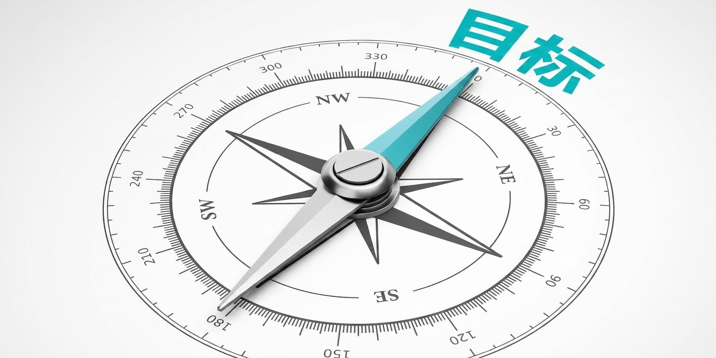 iStock-1078932568-modified-99672ec9-fa88-4c7b-b9ac-416413b34060.jpg