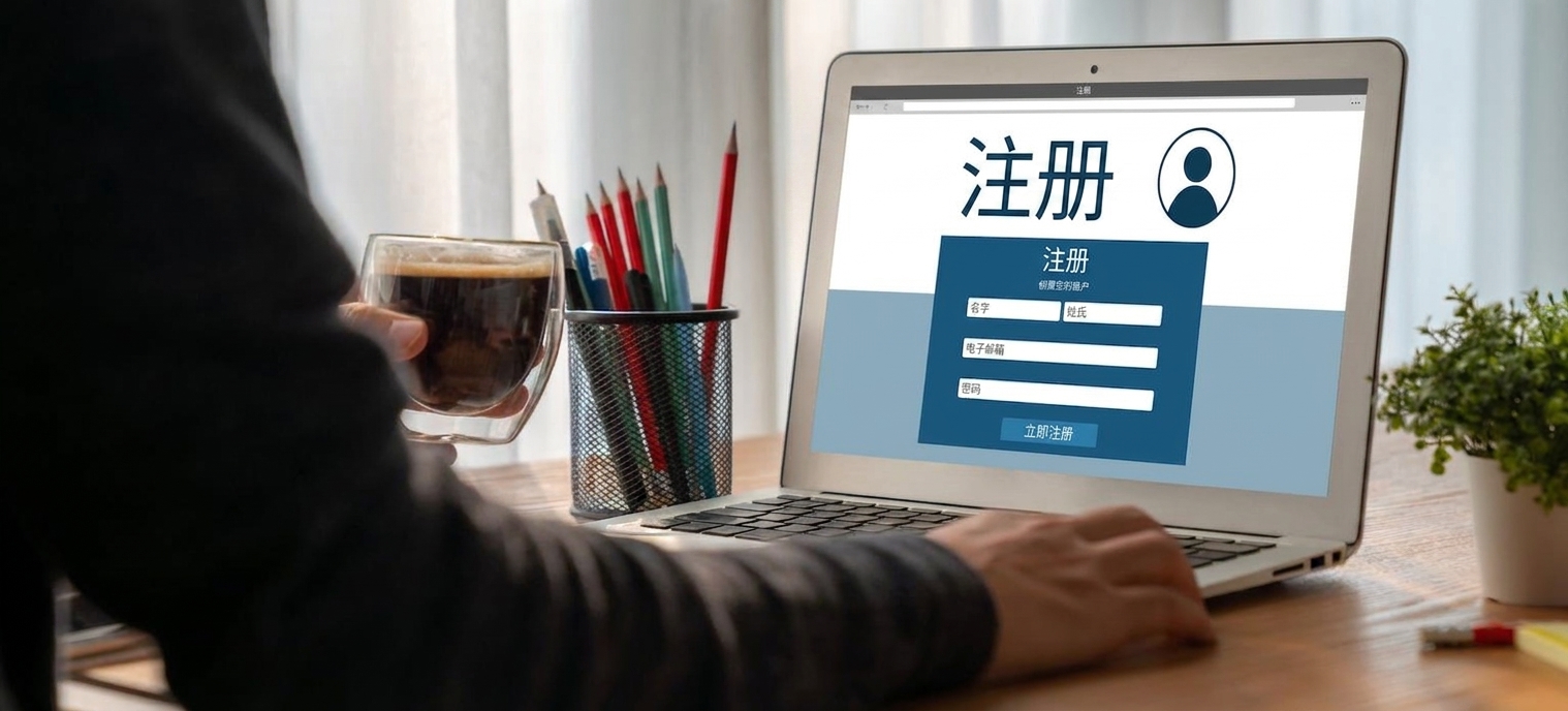iStock-1472229829.jpg
