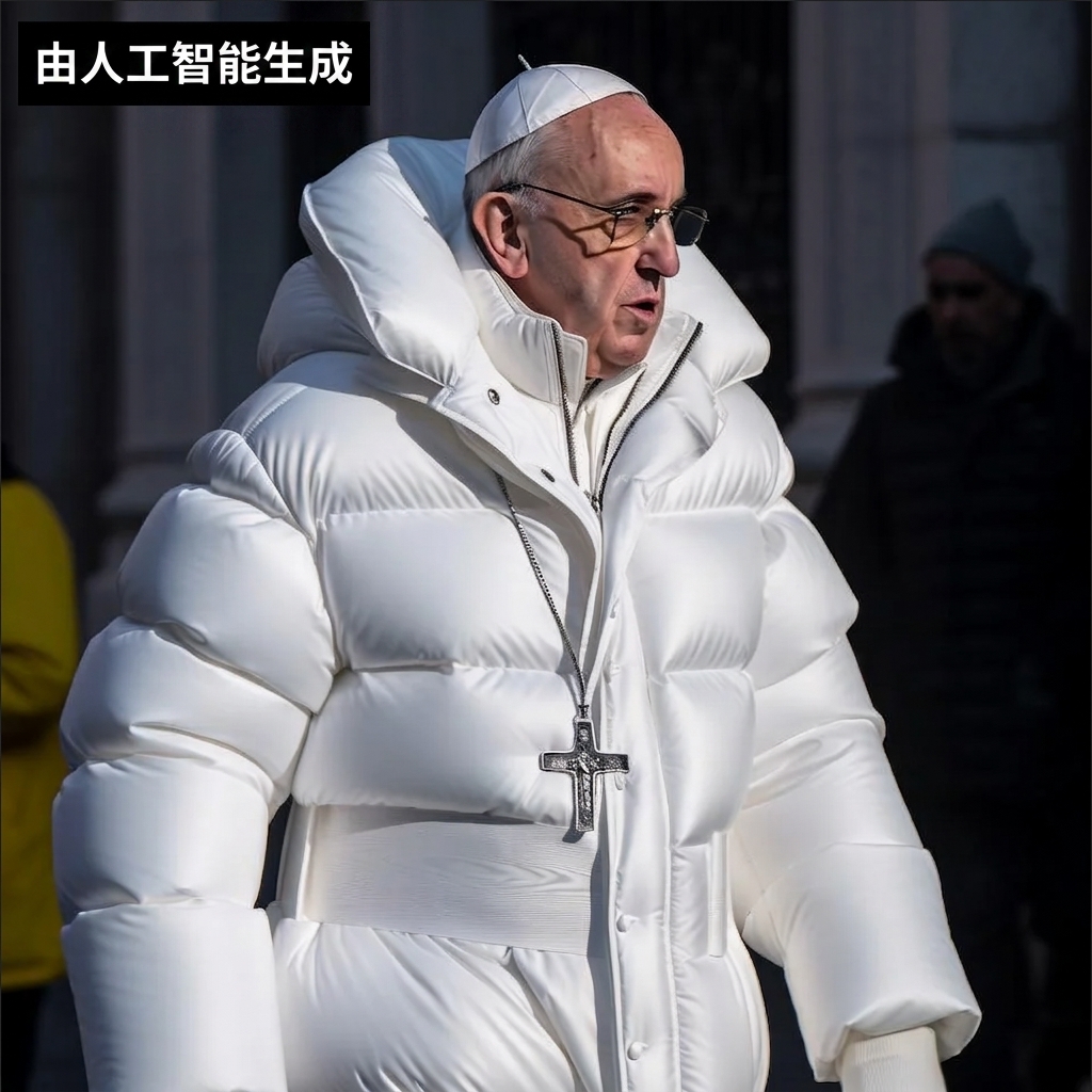00AI-POPE-mediumSquareAt3X.png