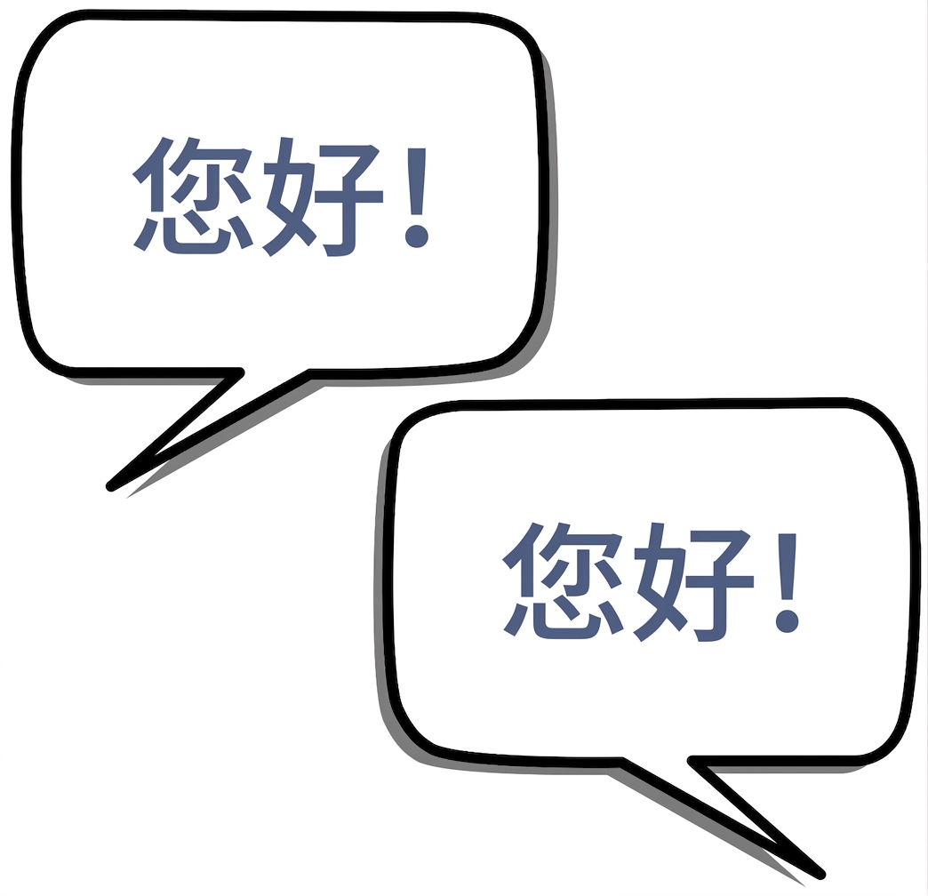 将 hello 从英语翻译成西班牙语。