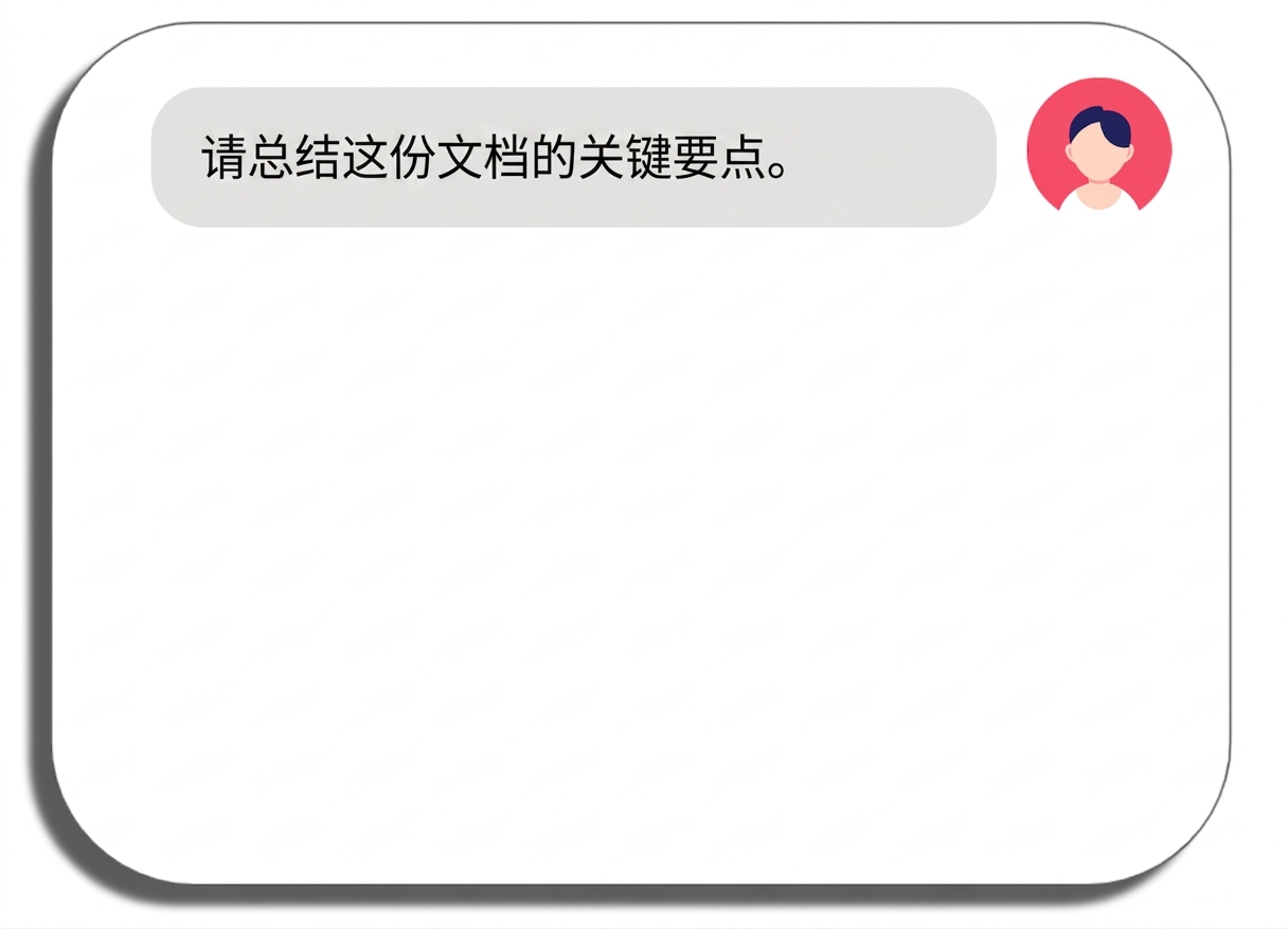 请总结此文档的关键要点