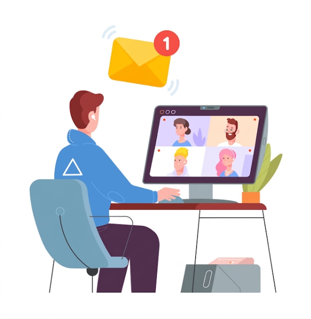 reminder_emails.png