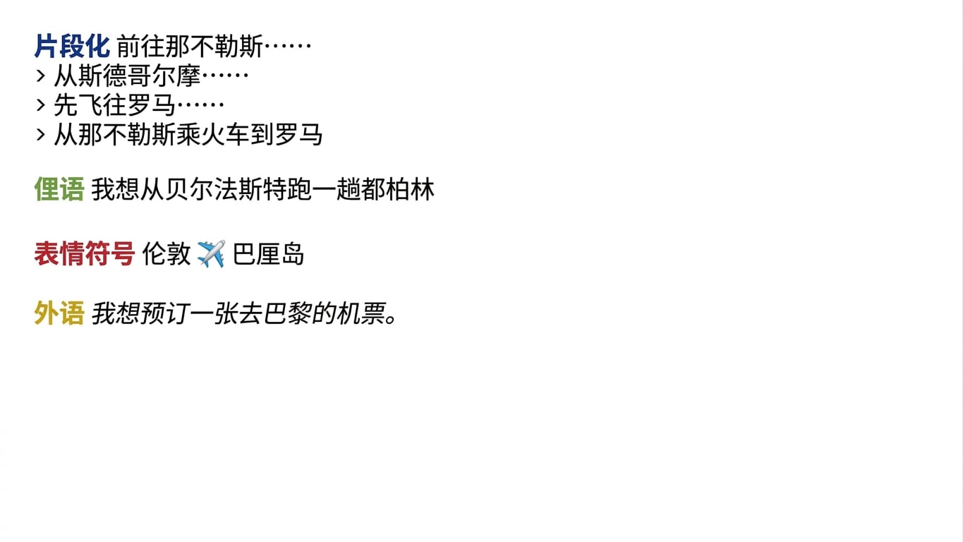 脆弱的评估1.jpg