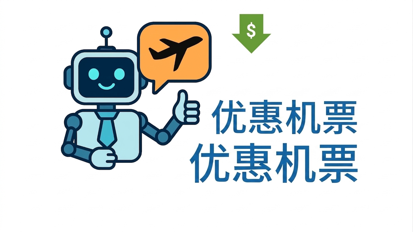 自信的起步2.jpg