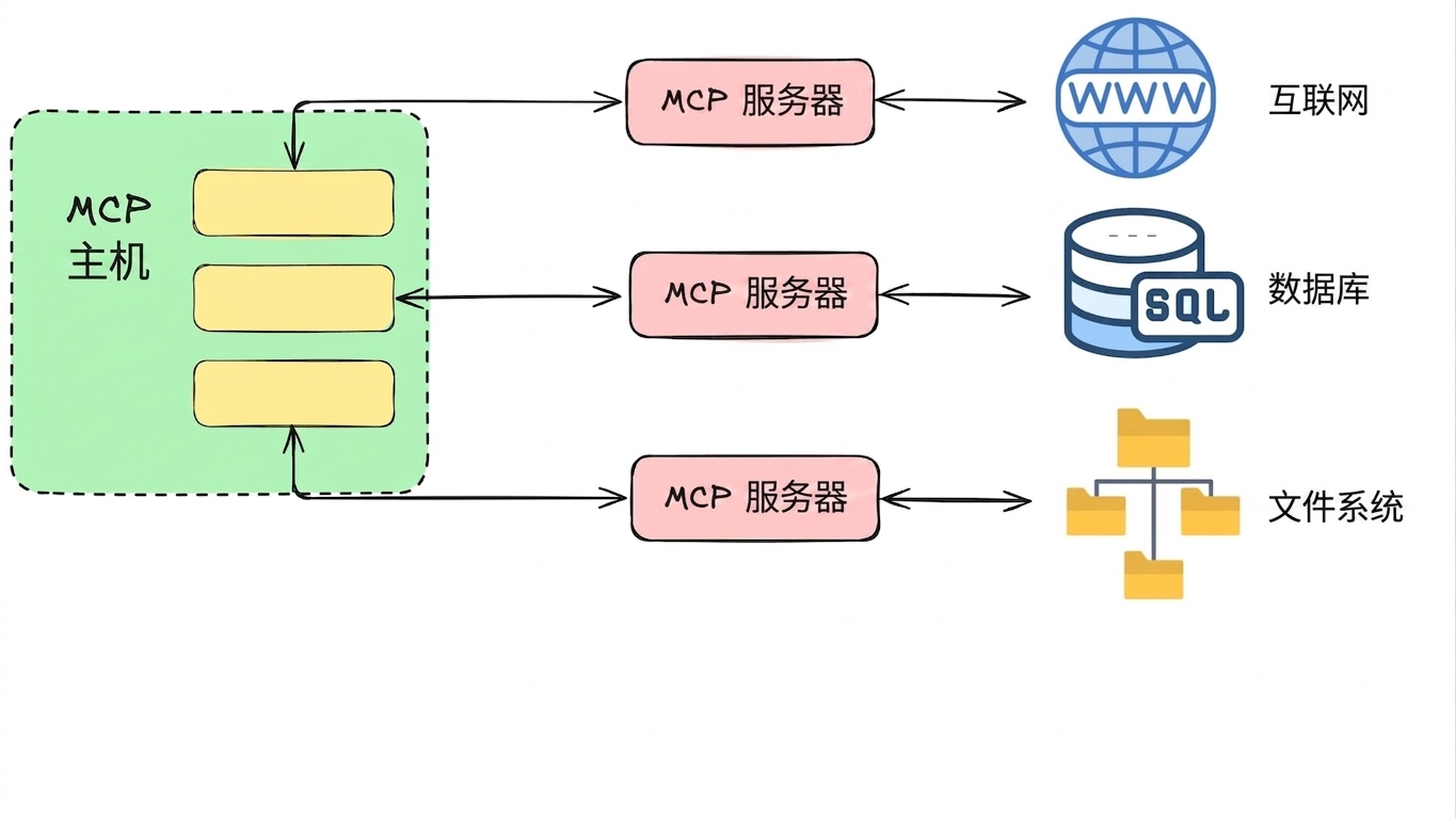 mcp_detailed3.jpg