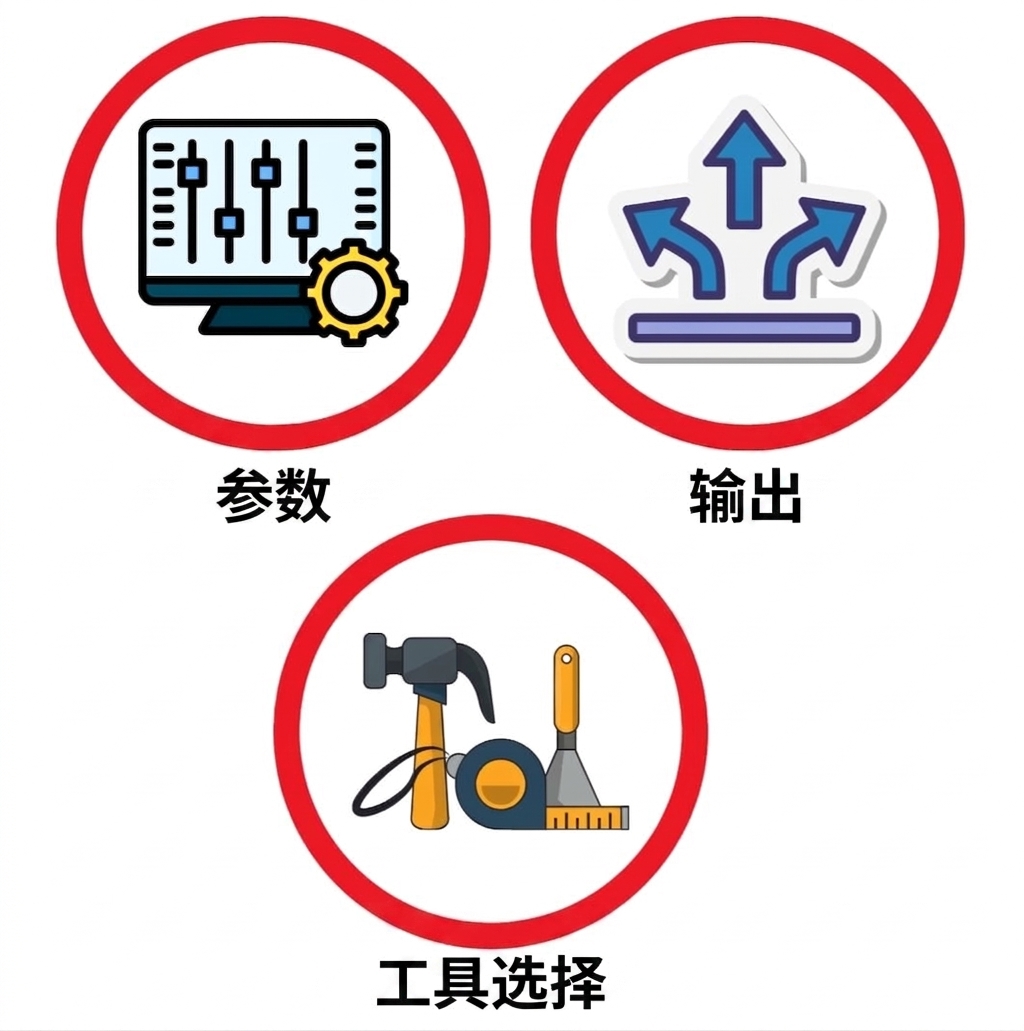 工具调用失败.png