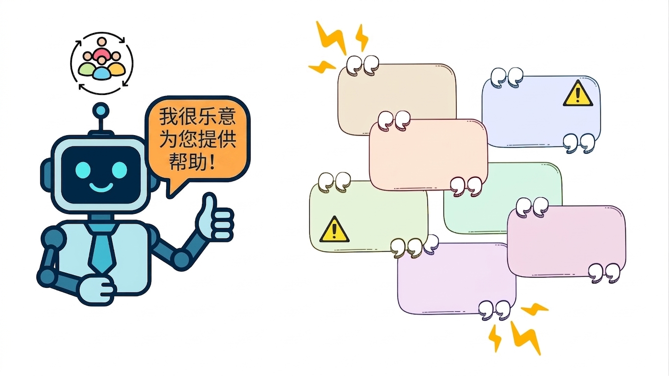 可扩展性4.jpg