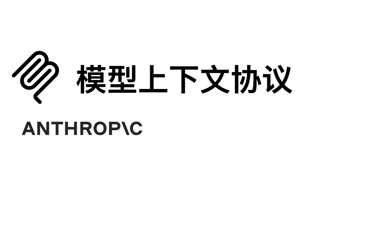 anthropic_logo.png
