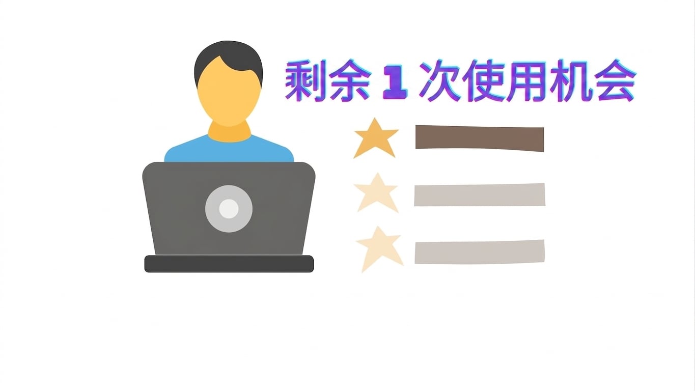 使用限制.jpg