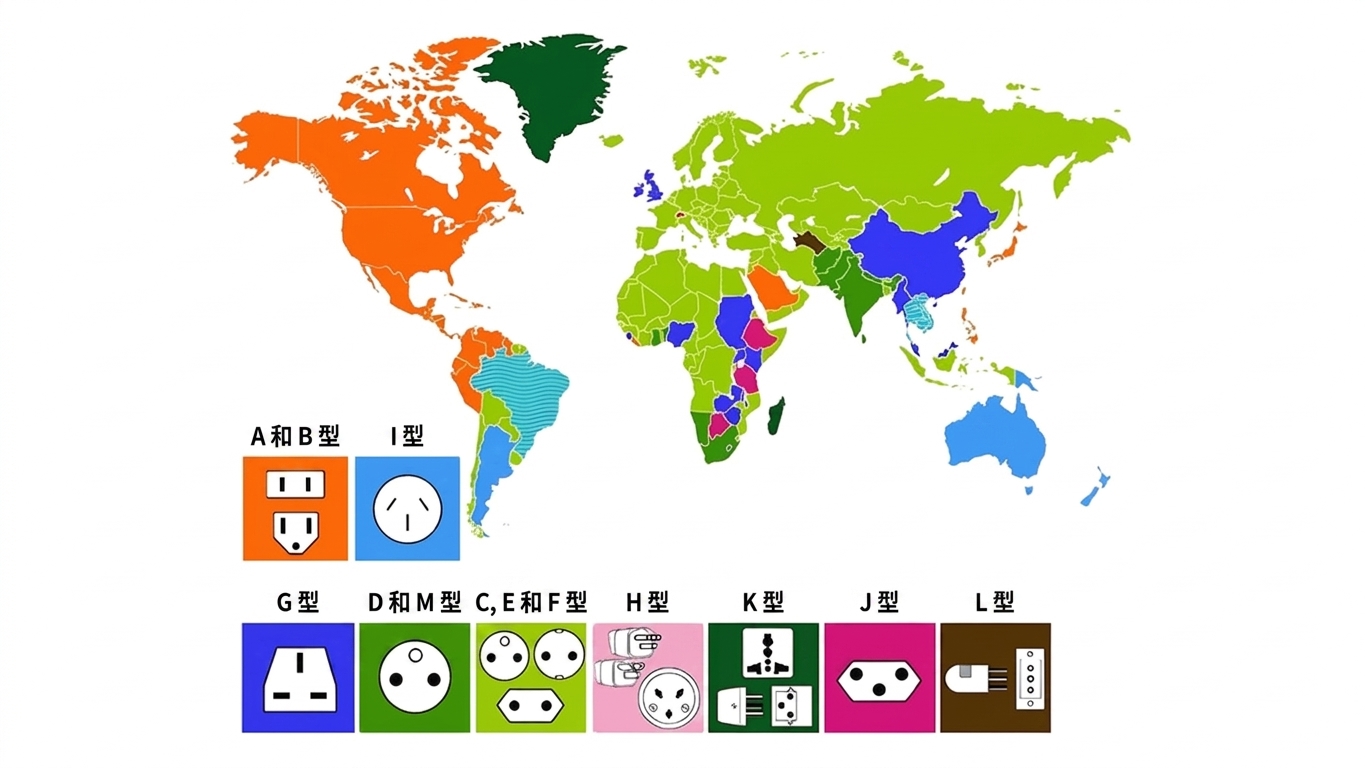 world_sockets.jpg